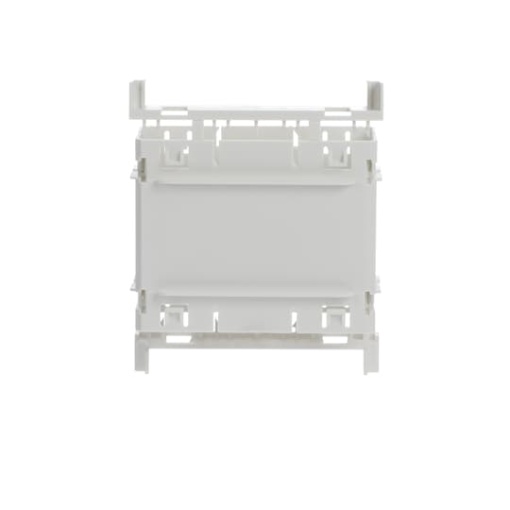 Enclosure accessories , Dimensions 109 mm x 109 mm x 36 mm