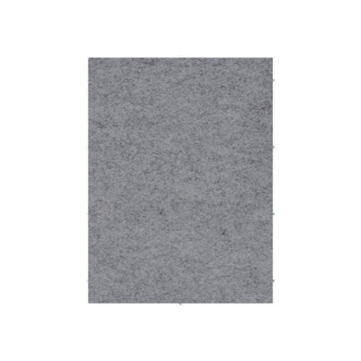 Enclosure accessories , Angle profile, 24 modules, 2 rows, IP30,  Door Without Door, Dimensions 352 mm x 469 mm x 14 mm