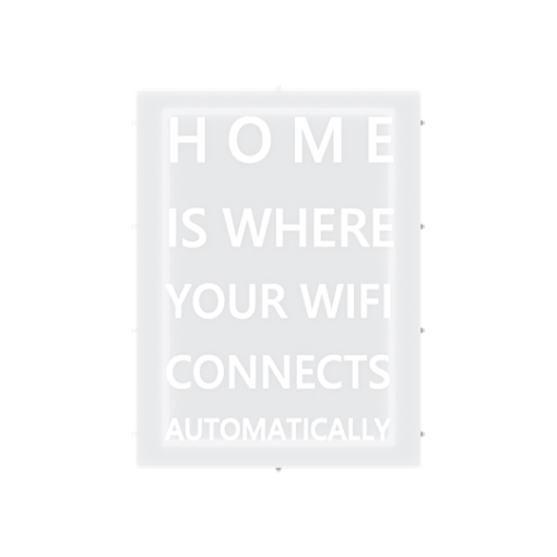 Enclosure accessories  UK600 accessories, Angle profile, 24 modules, 2 rows, IP30,  Door Without Door, Dimensions 352 mm x 469 mm x 12 mm