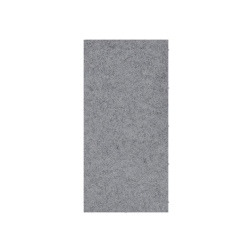 Enclosure accessories  UK600 accessories, Angle profile, 48 modules, 4 rows, IP30,  Door Without Door, Dimensions 719 mm x 469 mm x 14 mm