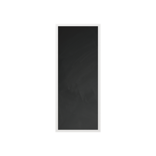 Enclosure accessories , Memory Board Foil, Dimensions 833 mm x 347 mm x 1 mm