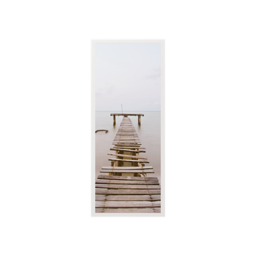 Enclosure accessories , Wood Foil, Dimensions 833 mm x 347 mm x 1 mm