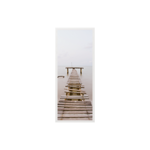 Enclosure accessories , Dimensions 833 mm x 347 mm x 5 mm