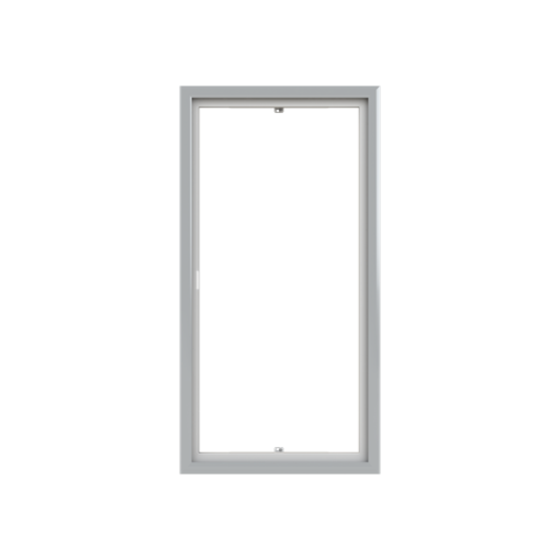 Enclosure accessories  UK600 accessories, 48 modules, 4 rows, IP30, Dimensions 757 mm x 391 mm x 48 mm