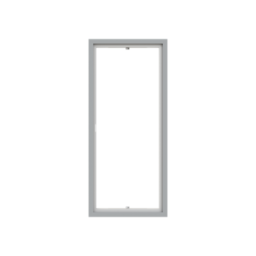 Enclosure accessories  UK600 accessories, 60 modules, 5 rows, IP30, Dimensions 882 mm x 391 mm x 48 mm