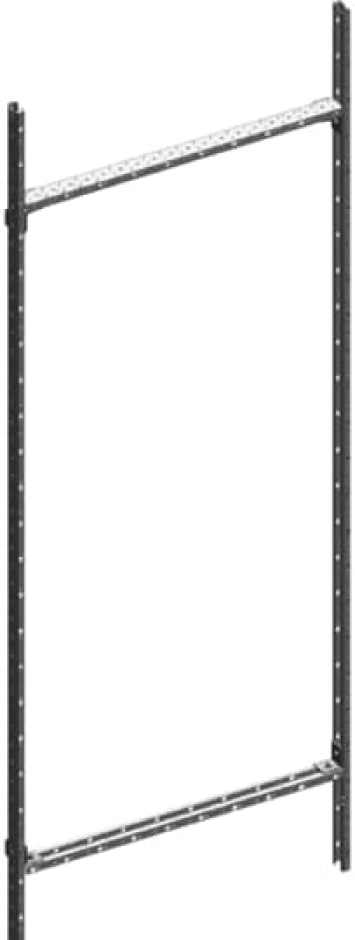 1800 mm x 1000 mm x 1800 mm  8