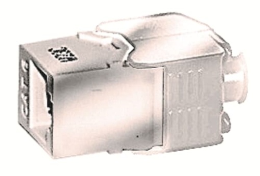 Interior fitting system  Dimensions 239 mm x 18 mm x 41 mm