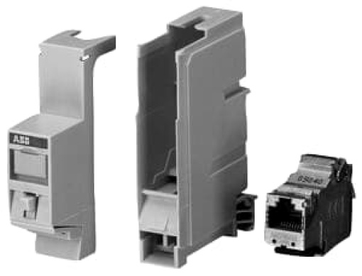 Measuring devices  Dimensions 73 mm x 18 mm x 667 mm
