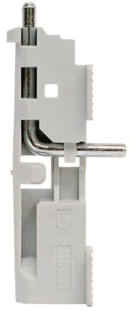 ZX Enclosure accessories 150 mm x 150 mm x 15 mm