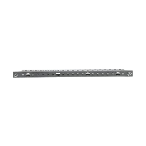 300 mm x 300 mm x 300 mm  000