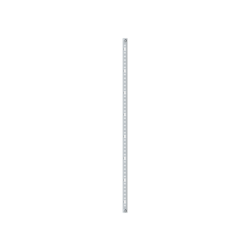 600 mm x 600 mm x 600 mm  0