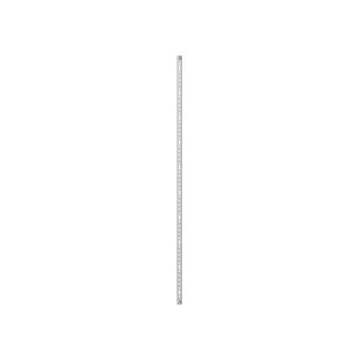 750 mm x 750 mm x 750 mm  1