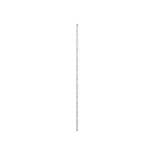 900 mm x 900 mm x 900 mm  2