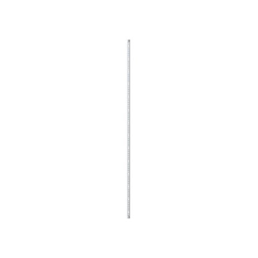 1050 mm x 1050 mm x 1050 mm  3