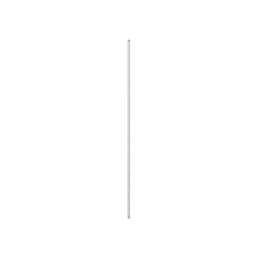 1200 mm x 16 mm x 20 mm  4