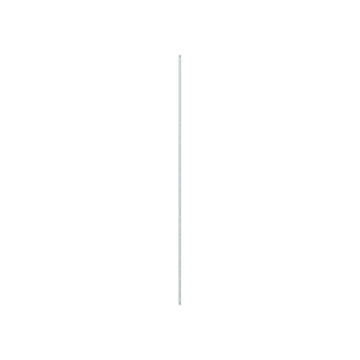 1800 mm x 1800 mm x 1800 mm  8