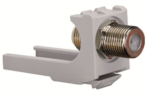 Conversion kit  Dimensions 223 mm x 163 mm x 255 mm