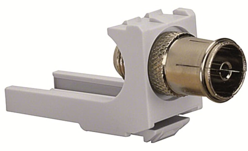Conversion kit  Dimensions 223 mm x 163 mm x 278 mm
