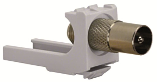 Conversion kit  Dimensions 223 mm x 163 mm x 278 mm
