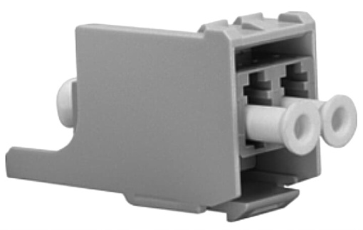 Conversion kit  Dimensions 219 mm x 165 mm x 296 mm