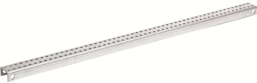 30 mm x 494 mm x 18 mm