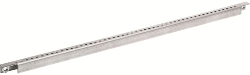 19 mm x 495 mm x 18 mm
