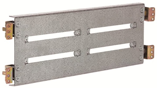 Interior fitting system 160 mm x 495 mm x 20 mm