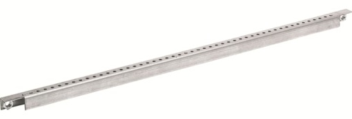 19 mm x 245 mm x 18 mm