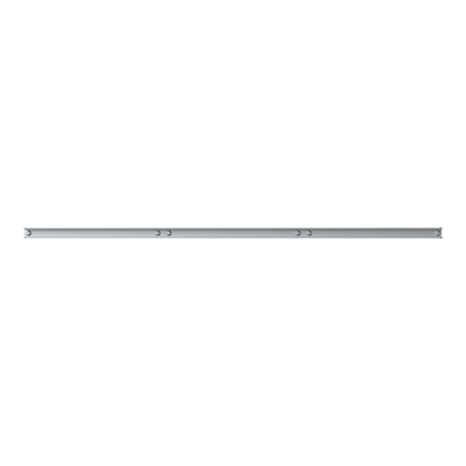 19 mm x 750 mm x 15 mm