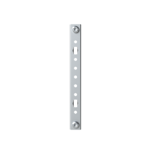 150 mm x 16 mm x 20 mm  0000