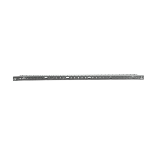 450 mm x 16 mm x 20 mm  00