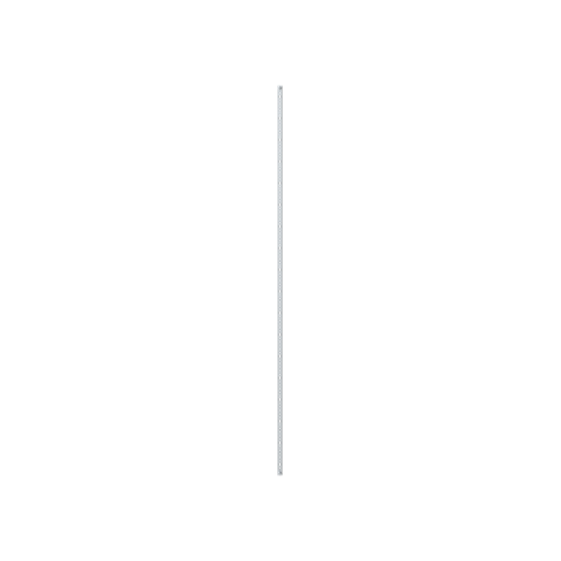 1350 mm x 16 mm x 20 mm  5