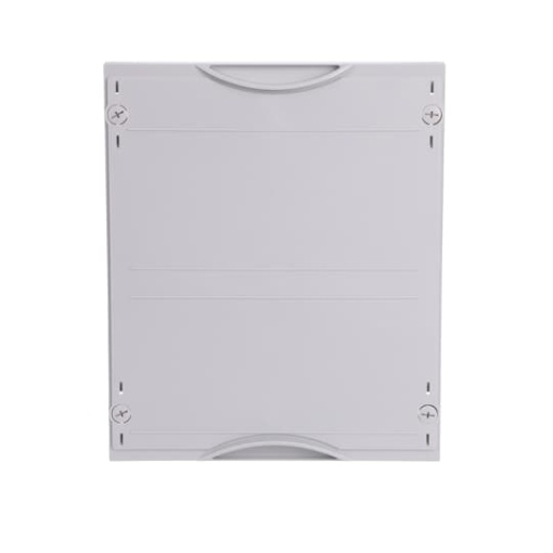 DIN rail for terminals horizontal 300 mm x 250 mm x 200 mm , 2 , 000