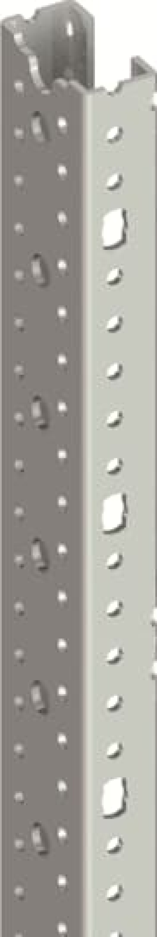 150 mm x 150 mm x 150 mm  0000