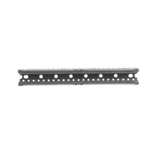 300 mm x 300 mm x 300 mm  000