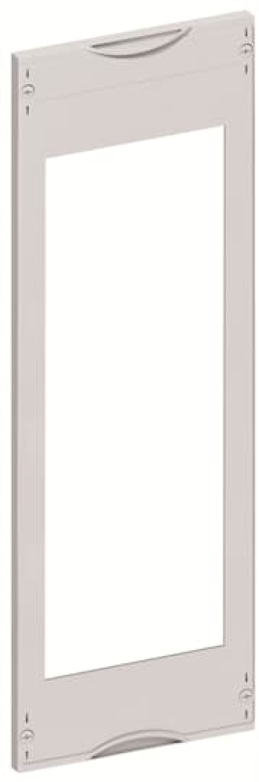 Cover, Rows 0, 750 mm x 250 mm x 26.5 mm, IP2XC