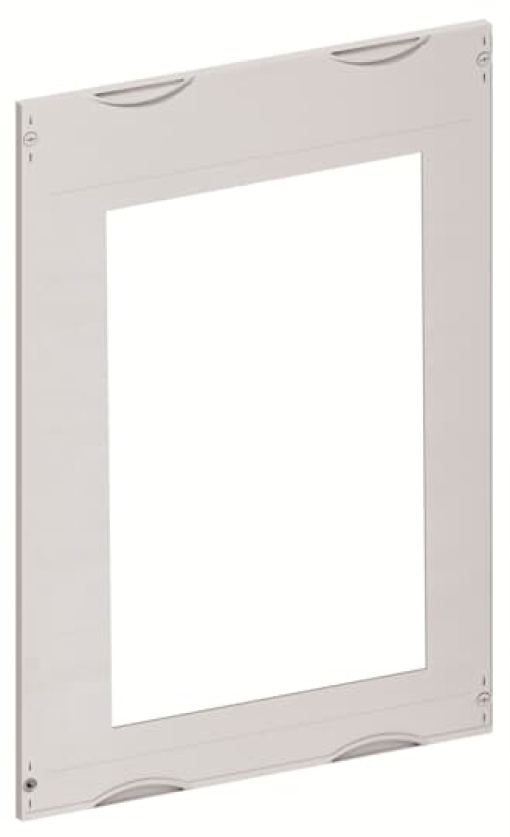 Cover, Rows 0, 750 mm x 500 mm x 26.5 mm, IP2XC