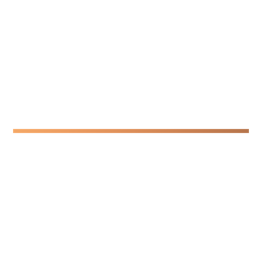 12 mm x 695 mm x 10 mm