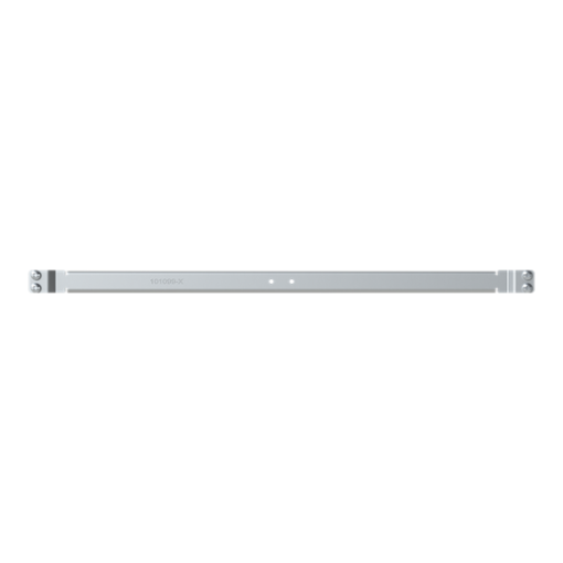 22 mm x 500 mm x 155 mm