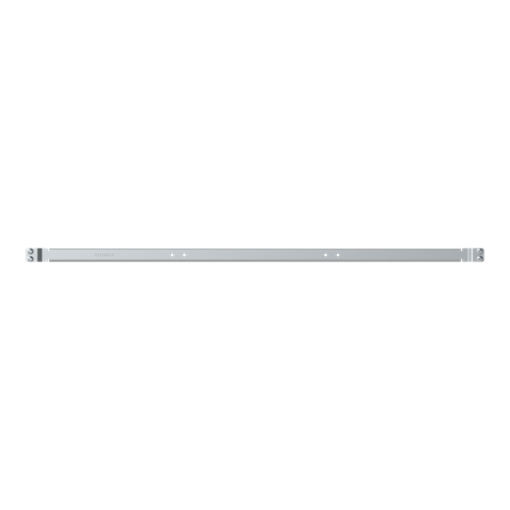 22 mm x 750 mm x 155 mm