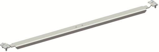 22 mm x 750 mm x 155 mm