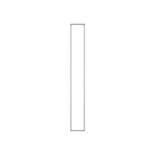 1800 mm x 250 mm x 55 mm  8