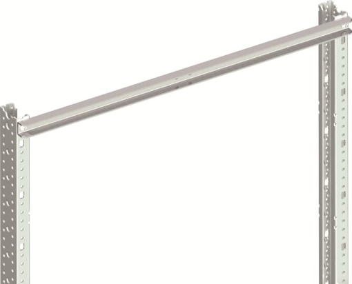 1800 mm x 500 mm x 1800 mm