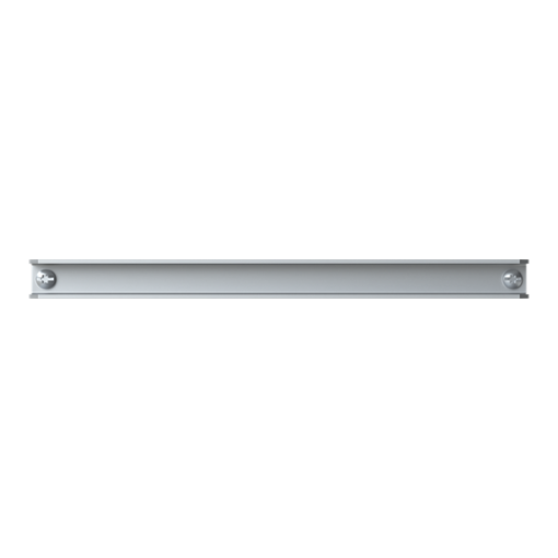 19 mm x 250 mm x 15 mm