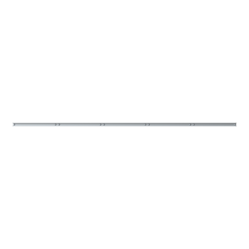 19 mm x 1250 mm x 15 mm