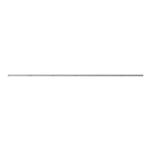 19 mm x 1500 mm x 15 mm