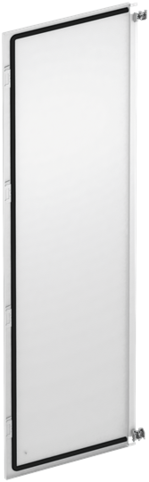 Rear wall 1913 mm x 1114 mm x 2080 mm