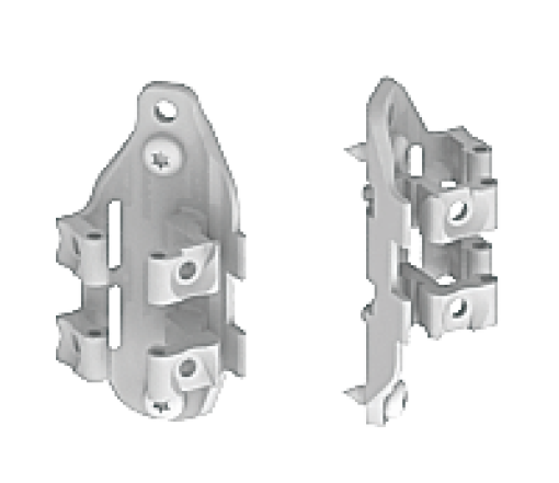 RZ202 Hinge