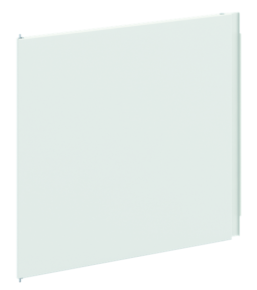 ComfortLine Door IP44 471 mm x 498 mm x 14 mm