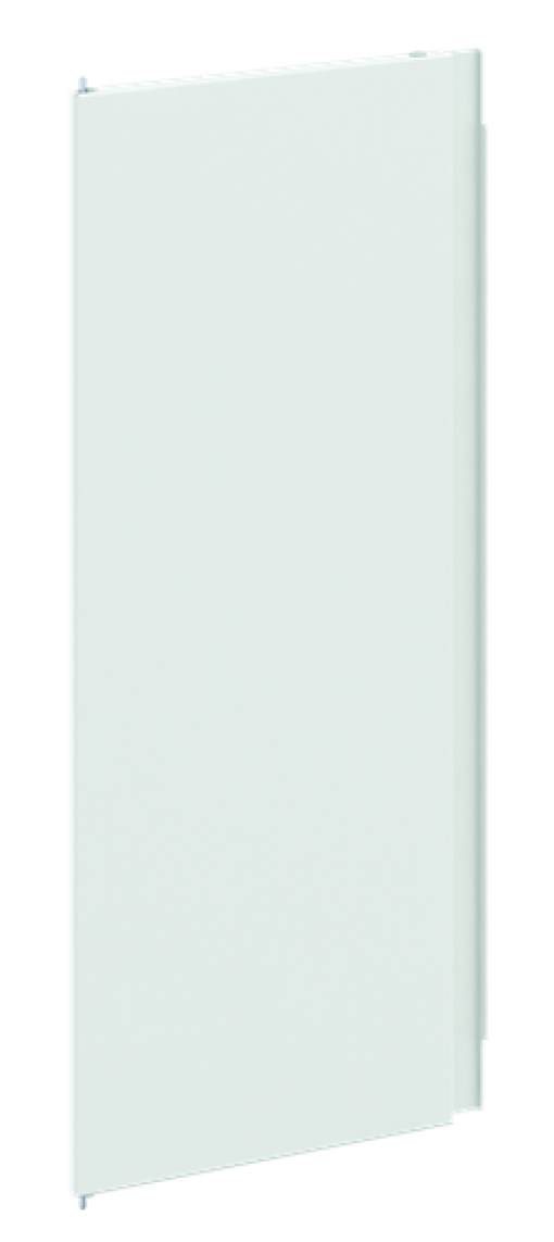 ComfortLine Door IP44 621 mm x 248 mm x 14 mm